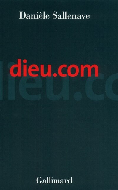 Couverture_Dieu.com