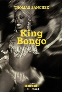 Front cover_King Bongo