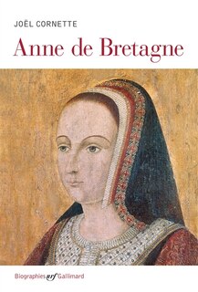 Front cover_Anne de Bretagne