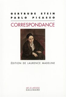 Couverture_Correspondance