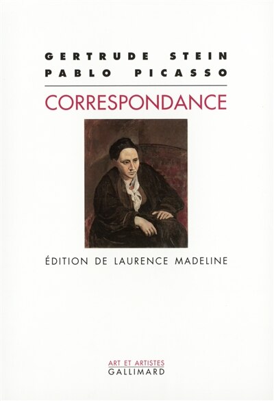Couverture_Correspondance