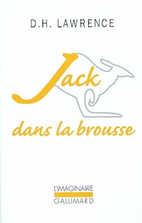 Couverture_Jack dans la brousse