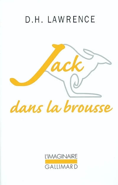 Couverture_Jack dans la brousse