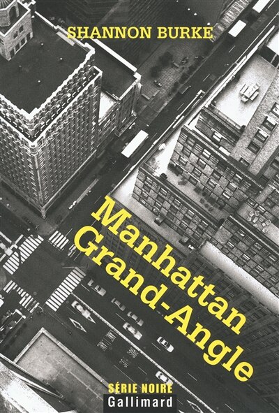 Couverture_Manhattan Grand-Angle