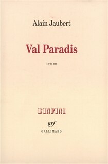 Couverture_Val Paradis
