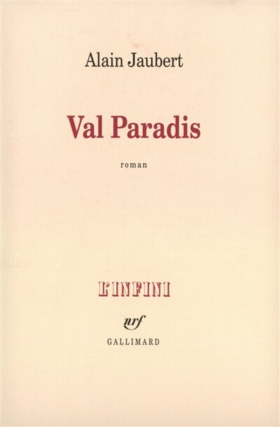 Couverture_Val Paradis