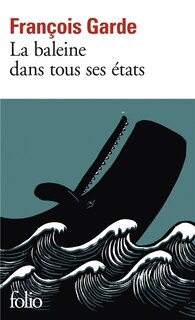 Front cover_La baleine dans tous ses états