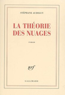 Couverture_La théorie des nuages