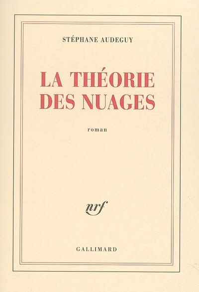 Couverture_La théorie des nuages