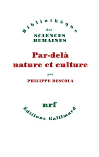 Couverture_Par-delà nature et culture