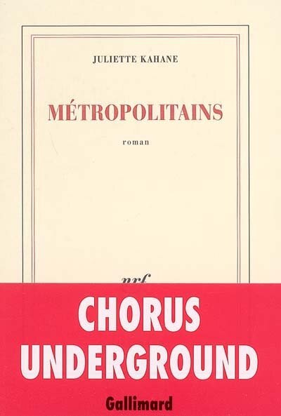 Couverture_M&eacute;tropolitains