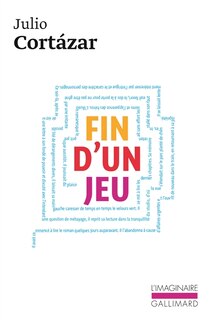 Front cover_Fin d'un jeu
