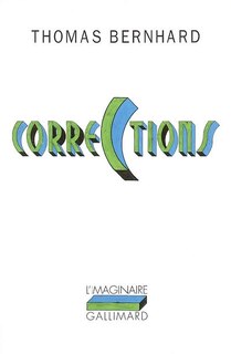 Front cover_Corrections