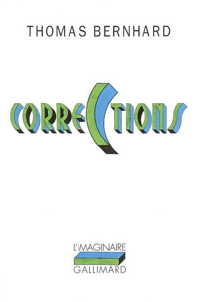 Front cover_Corrections