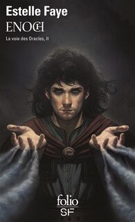 Front cover_Enoch