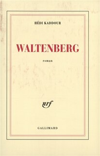 Couverture_Waltenberg