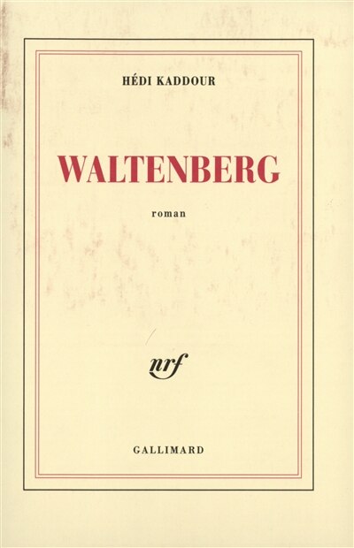 Couverture_Waltenberg