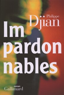 Couverture_Impardonnables