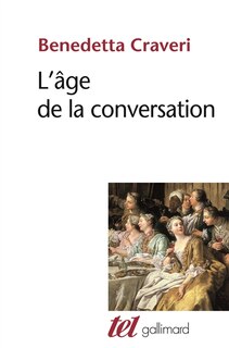 Couverture_L'âge de la conversation