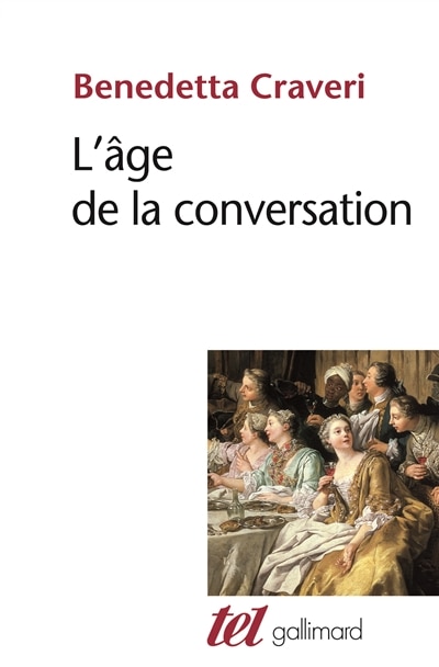 Couverture_L'âge de la conversation