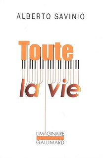 Couverture_Toute la vie