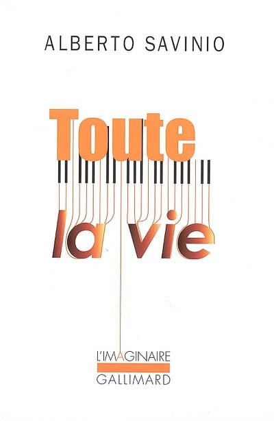 Couverture_Toute la vie
