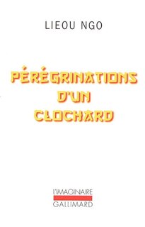 Couverture_Pérégrinations d'un clochard