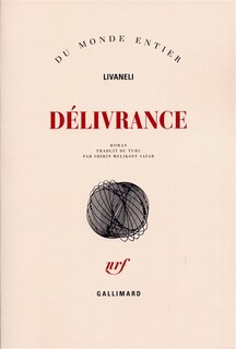 Couverture_Délivrance