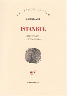 Front cover_Istanbul