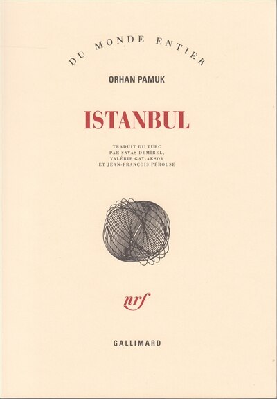 Front cover_Istanbul