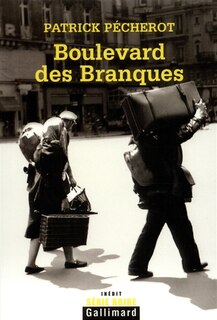 Couverture_Boulevard des branques