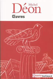Couverture_Oeuvres