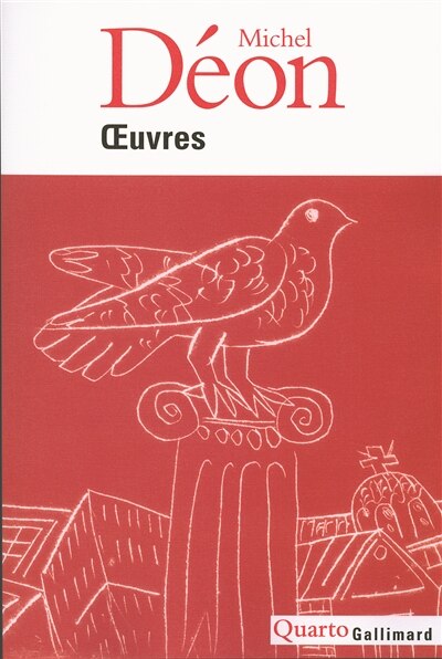 Couverture_Oeuvres