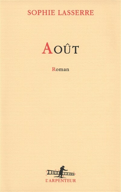 Front cover_Août