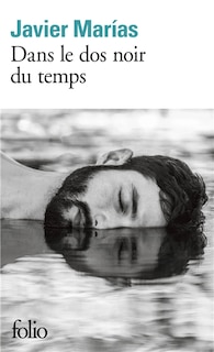 Couverture_Dans le dos noir du temps