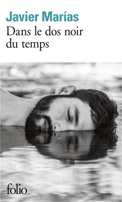 Couverture_Dans le dos noir du temps