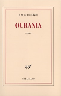 Couverture_Ourania