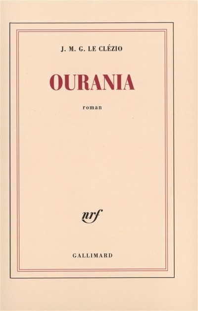 Couverture_Ourania