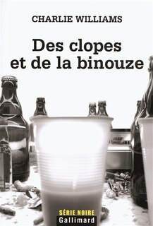Couverture_Des clopes et de la binouze