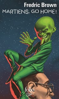 Couverture_Martiens, go home !