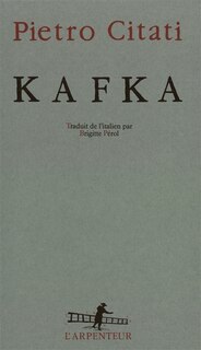 Front cover_Kafka