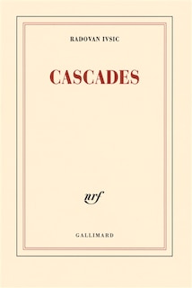 Couverture_Cascades