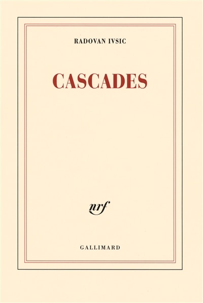 Couverture_Cascades