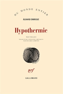 Couverture_Hypothermie