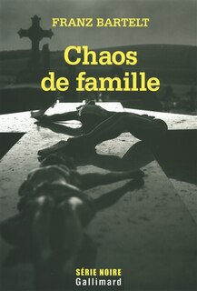Couverture_Chaos de famille