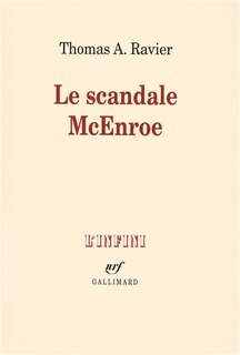 Front cover_Le scandale McEnroe