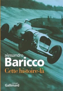 Front cover_Cette Histoire La