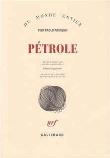 Couverture_P&eacute;trole