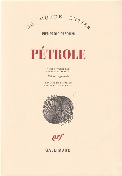 Couverture_P&eacute;trole