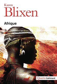 Front cover_Afrique